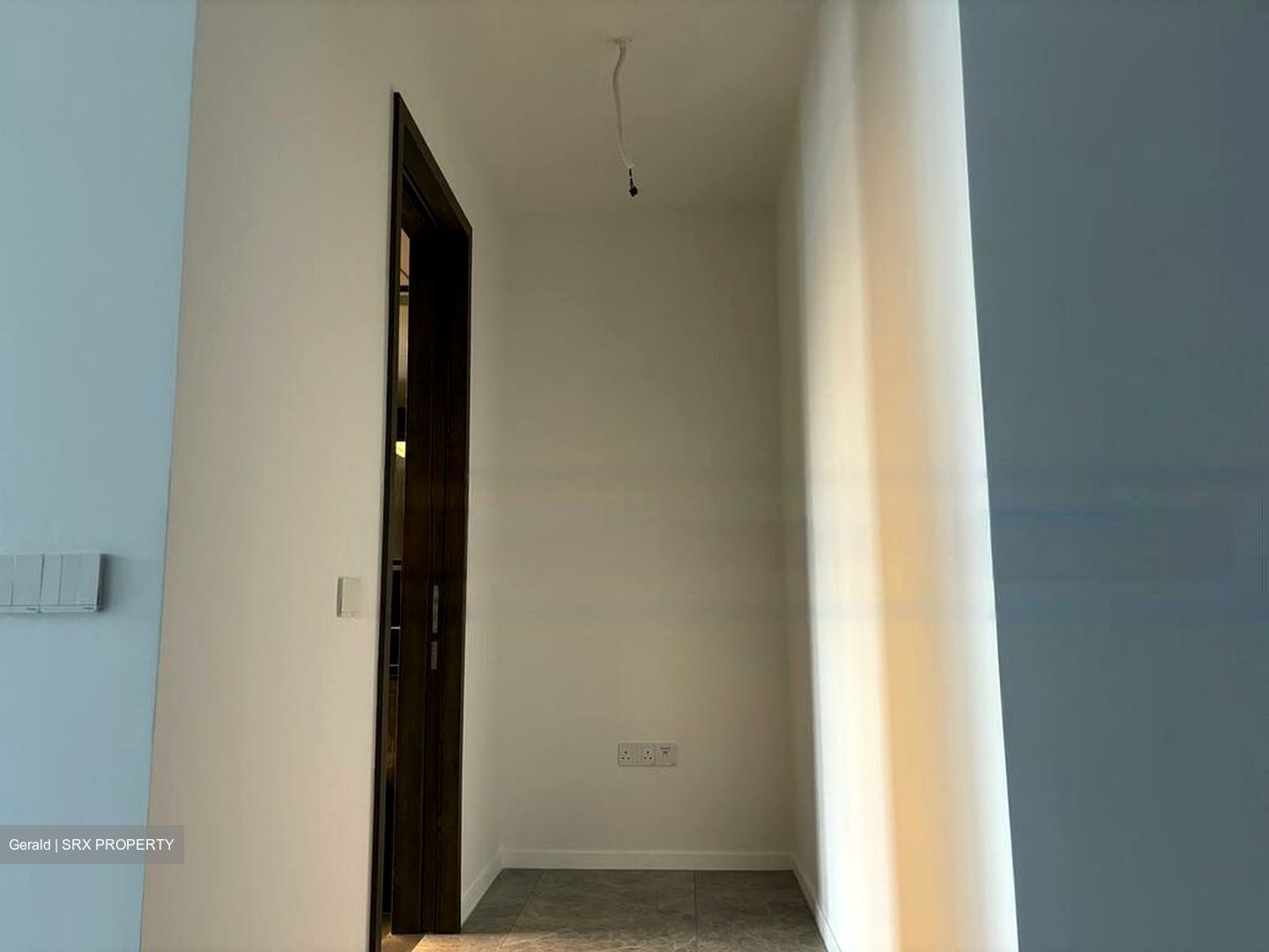 The M (D7), Apartment #462871811